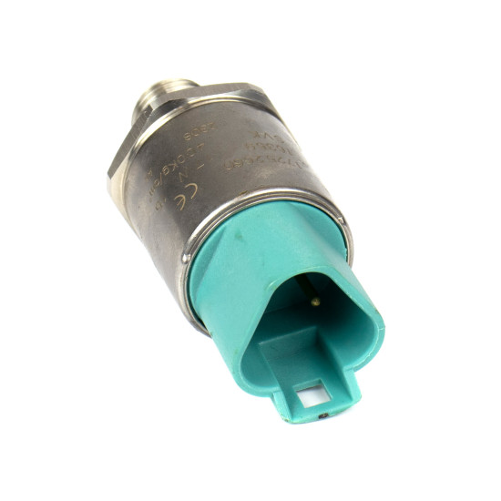 Oil Pressure Switch Volvo VOE17252660 400Kg/cm2 AFM