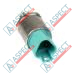 Oil Pressure Switch Volvo VOE17252660 400Kg/cm2 AFM 17252660, 14560160, 14560160, VOE14560160 - 2