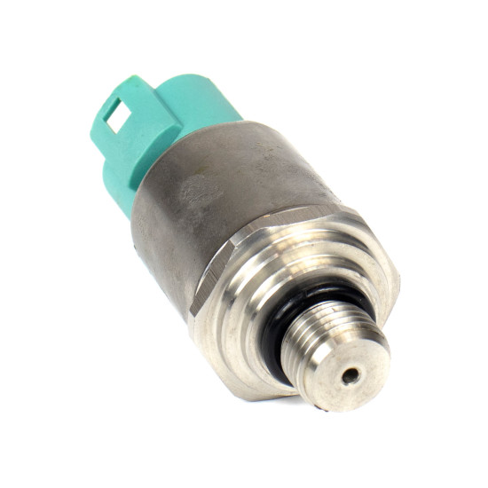 Oil Pressure Switch Volvo VOE17252660 400Kg/cm2 AFM