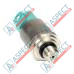 Oil Pressure Switch Volvo VOE17252660 400Kg/cm2 AFM 17252660, 14560160, 14560160, VOE14560160 - 3