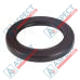 Kit de juntas Kawasaki XJBN-01108 SKS XJBN-00906, VOE14554798, VOE14655518 - 1
