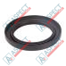 Kit de juntas Kawasaki XJBN-01108 SKS XJBN-00906, VOE14554798, VOE14655518 - 2