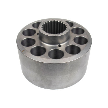 Cylinder block Rotor Kayaba PSVL-42 SKS