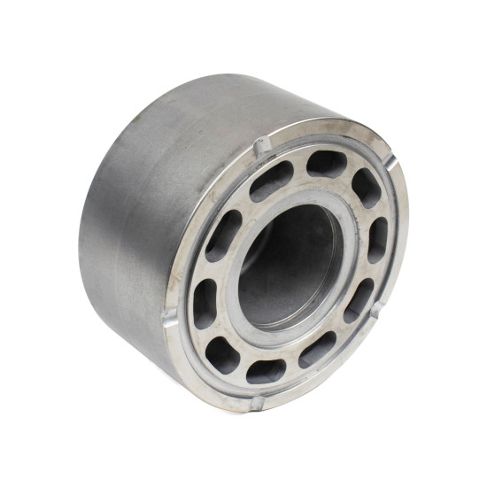 Cylinder block Rotor Kayaba PSVL-42 SKS