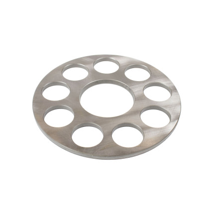 Retainer Plate Nabtesco GM21VA, JMV-64 SKS