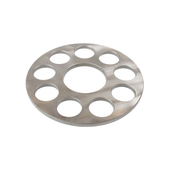 Retainer Plate Nabtesco GM21VA, JMV-64 SKS