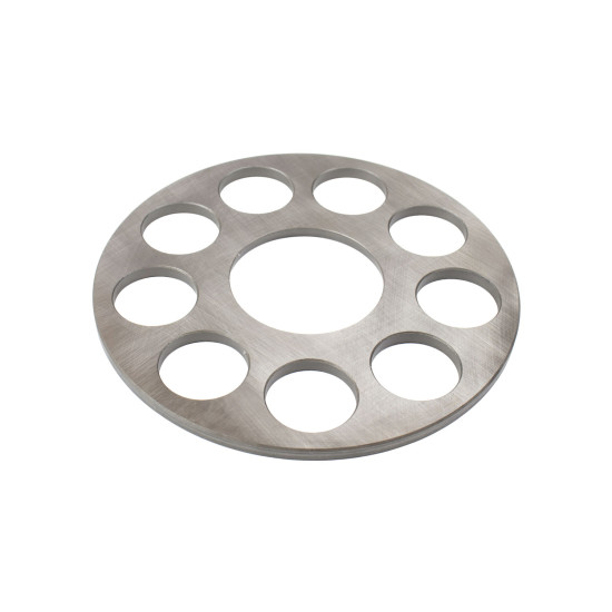 Retainer Plate Nabtesco GM21VA, JMV-64 SKS