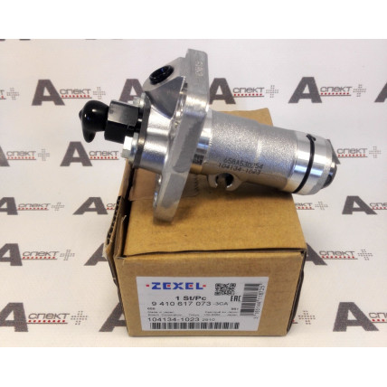 Fuel feed pump Isuzu 1041341023 ZEXEL