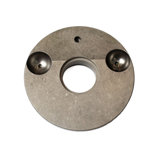 Swash plate (Cam rocker) Nabtesco GM21VA, JMV-64 SKS