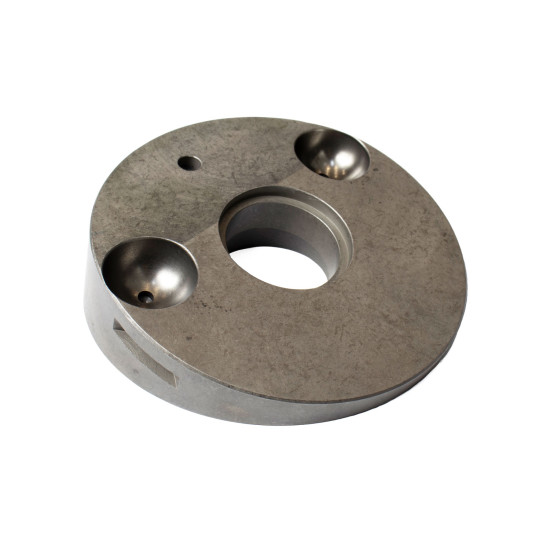 Swash plate (Cam rocker) Nabtesco GM21VA, JMV-64 SKS