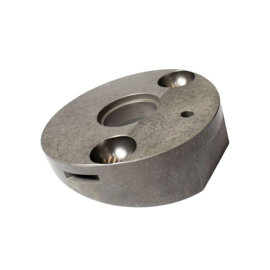 Swash plate (Cam rocker) Nabtesco GM21VA, JMV-64 SKS