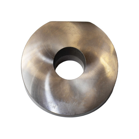 Swash plate (Cam rocker) Nabtesco GM21VA, JMV-64 SKS