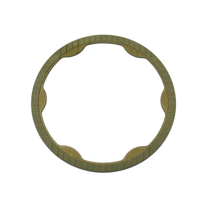 Friction Plate Nabtesco GM21VA, JMV-64 SKS