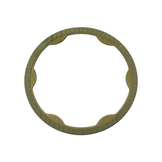 Friction Plate Nabtesco GM21VA, JMV-64 SKS Friction Plate Nabtesco GM21VA, JMV-64 SKS