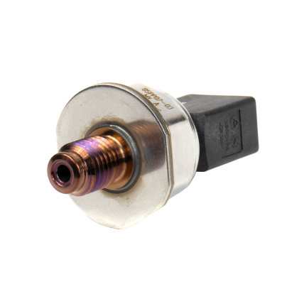 Rail Pressure Sensor Delphi 28509144 Genuine