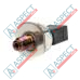 Sensor de presión del raíl Delphi 28509144 JCB 320/06624 320/06624, 9307-512A