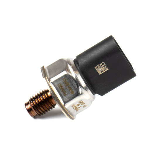 Rail Pressure Sensor Delphi 28509144 Genuine