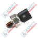 Rail Pressure Sensor Delphi 28509144 JCB 320/06624 320/06624, 9307-512A - 1