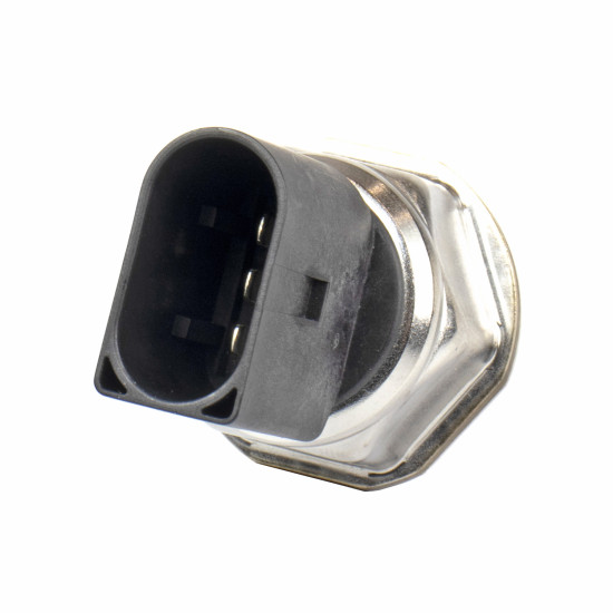 Rail Pressure Sensor Delphi 28509144 Genuine