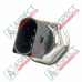 Sensor de presión del raíl Delphi 28509144 JCB 320/06624 320/06624, 9307-512A - 2