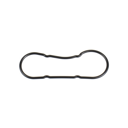 Oil Cooler Gasket Isuzu 8943990020 Genuine