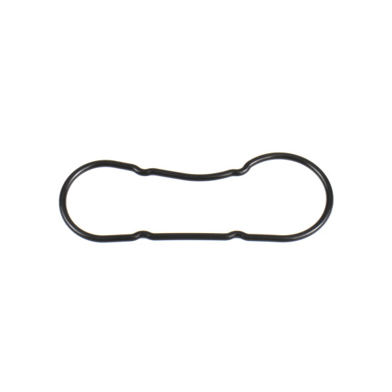 Oil Cooler Gasket Isuzu 8943990020 Genuine