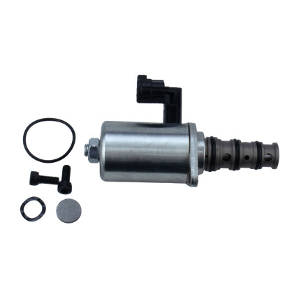 EPR Valve Hitachi 9312792 AFM