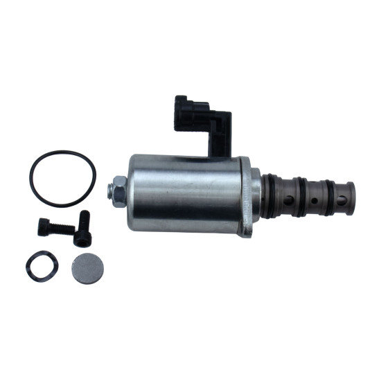 EPR Valve Hitachi 9312792 AFM