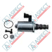 EPR-Ventil Hitachi 9312792 AFM