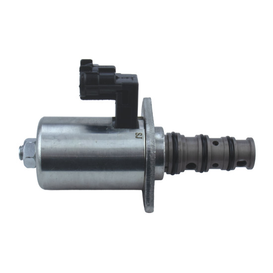 EPR Valve Hitachi 9312792 AFM