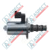 EPR-Ventil Hitachi 9312792 AFM - 1