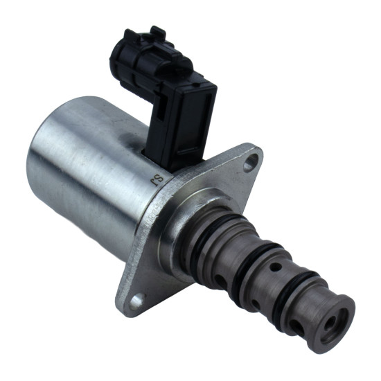 EPR Valve Hitachi 9312792 AFM