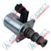 EPR-Ventil Hitachi 9312792 AFM - 2