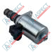EPR-Ventil Hitachi 9312792 AFM - 3