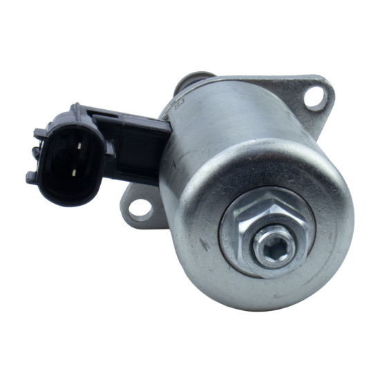 EPR Valve Hitachi 9312792 AFM