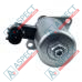 EPR-Ventil Hitachi 9312792 AFM - 4