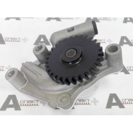 Oil Pump Yanmar 129900-32001 YANMAR