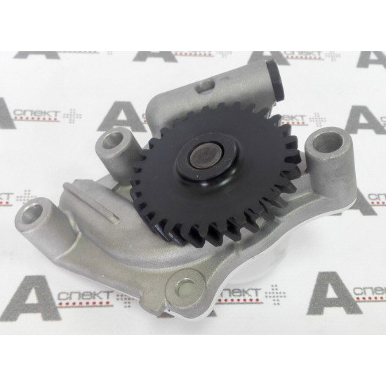 Oil Pump Yanmar 129900-32001 YANMAR