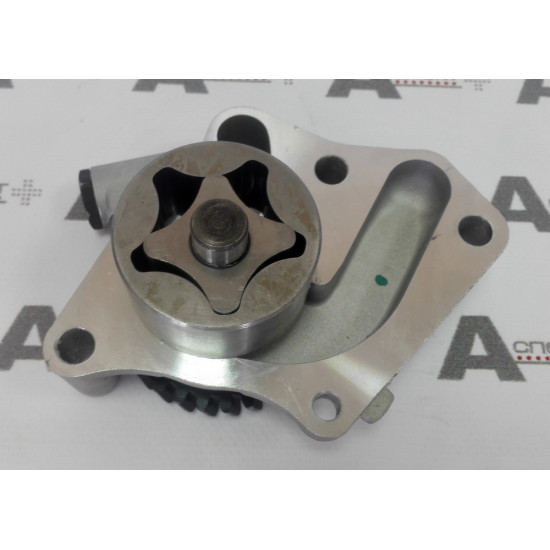 Oil Pump Yanmar 129900-32001 YANMAR