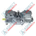 Hydraulic Pump assembly 333/K5495 Kawasaki K7V125DTP-11XR-9N03-102 SKS 333/K5495, 333/K5496, 332/B3722 - 4