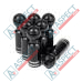 Плунжер Bosch Rexroth R902021903 black SKS 099-5713 XJDD-00233