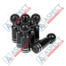 Плунжер Bosch Rexroth R902021903 black SKS 099-5713 XJDD-00233 - 1