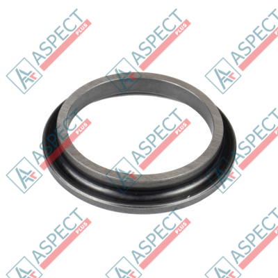 Ball guide Washer Caterpillar 176-8131 SKS