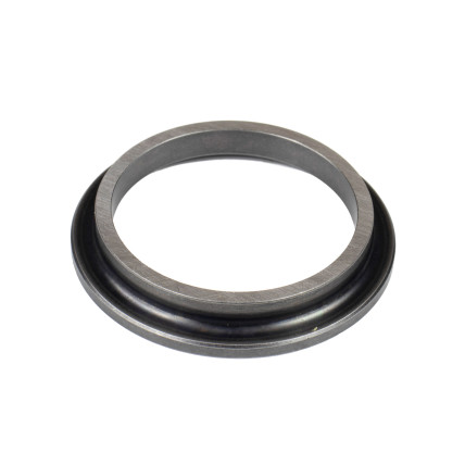 Ball guide Washer Caterpillar 176-8131 SKS