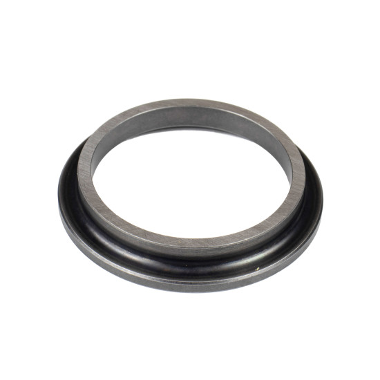 Ball guide Washer Caterpillar 176-8131 SKS