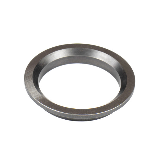 Ball guide Washer Caterpillar 176-8131 SKS