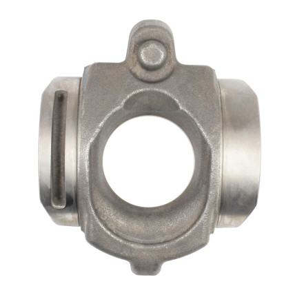 Swash plate Right Bosch Rexroth R902443755 SKS