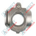 Плита поворотна R Bosch Rexroth R902443755 SKS