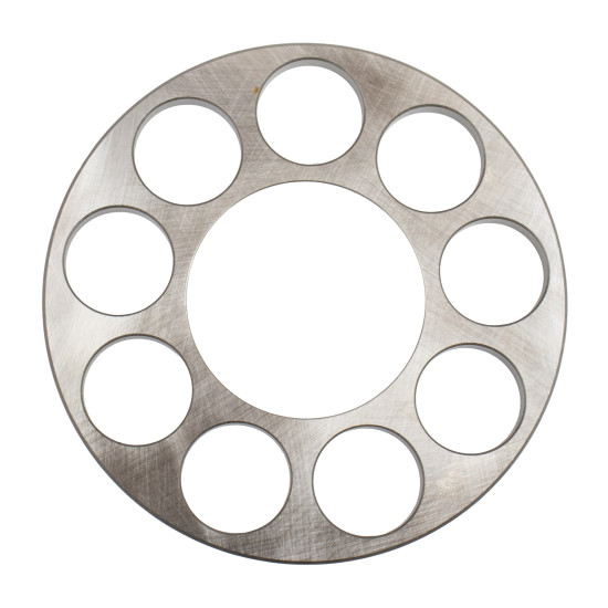 Retainer Plate Hitachi 0668703 SKS
