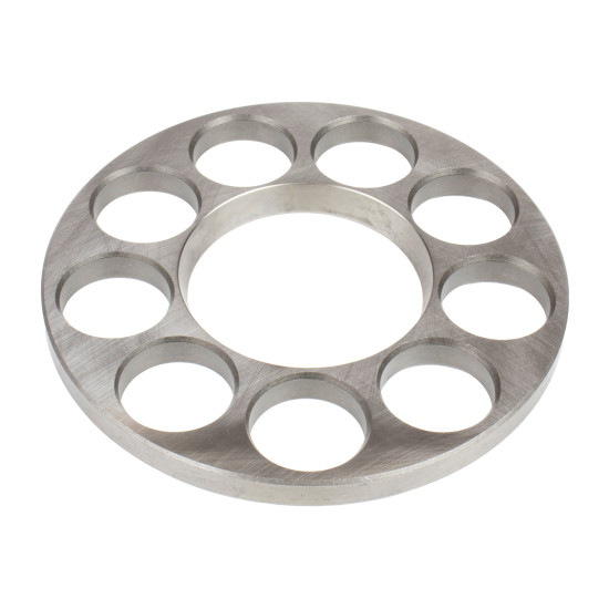 Retainer Plate Hitachi 0668703 SKS